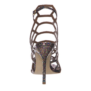 SLITHUR-G MULTI GLITTER SMSSLITHURG-MULTIG  STEVE MADDEN 