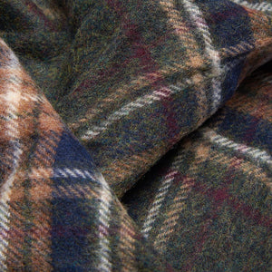  USC0217-OL95-FW20  BARBOUR 