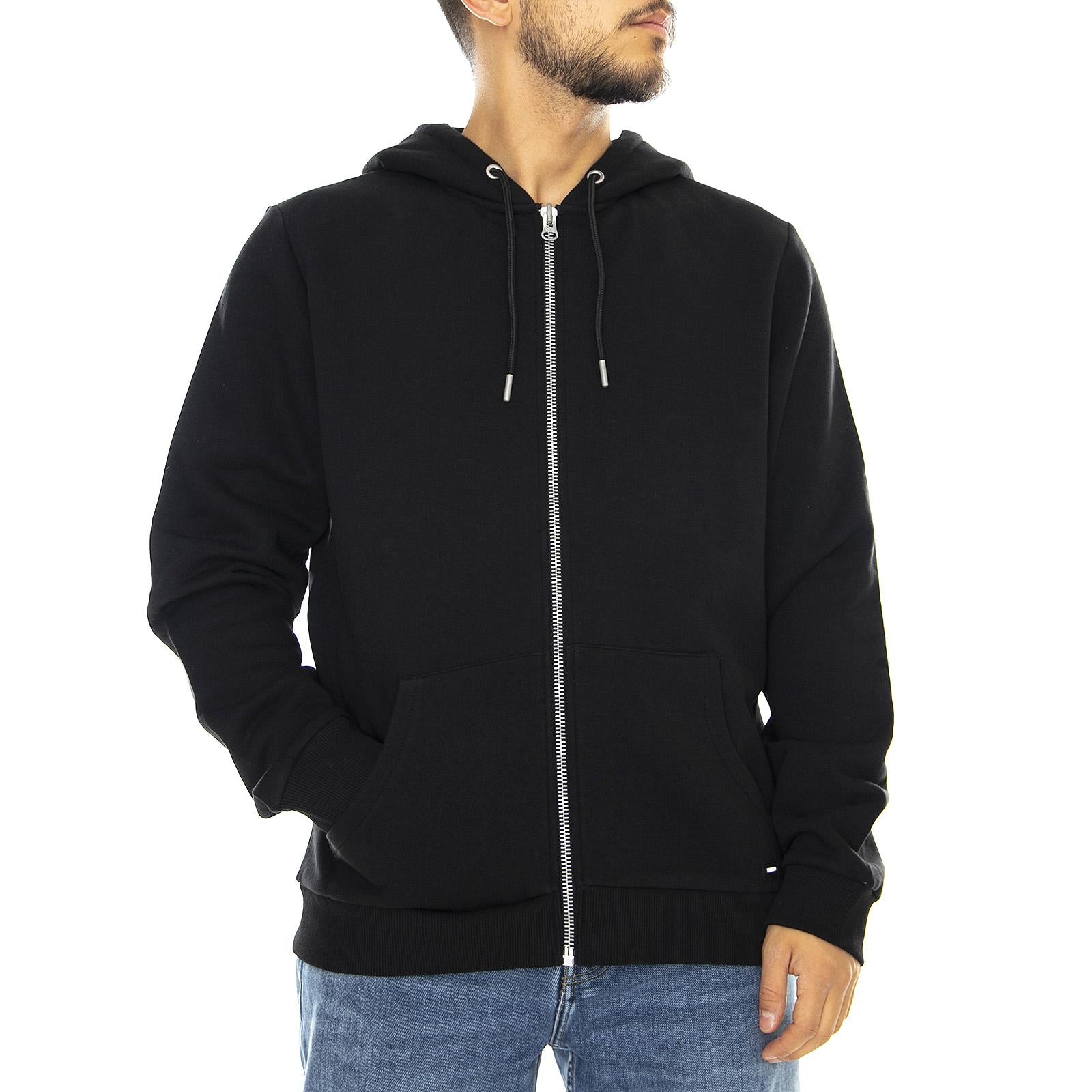  1931113-101  DR. DENIM 