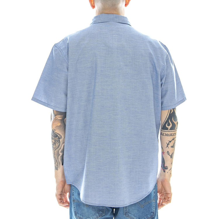  51775-ENSB  PATAGONIA 