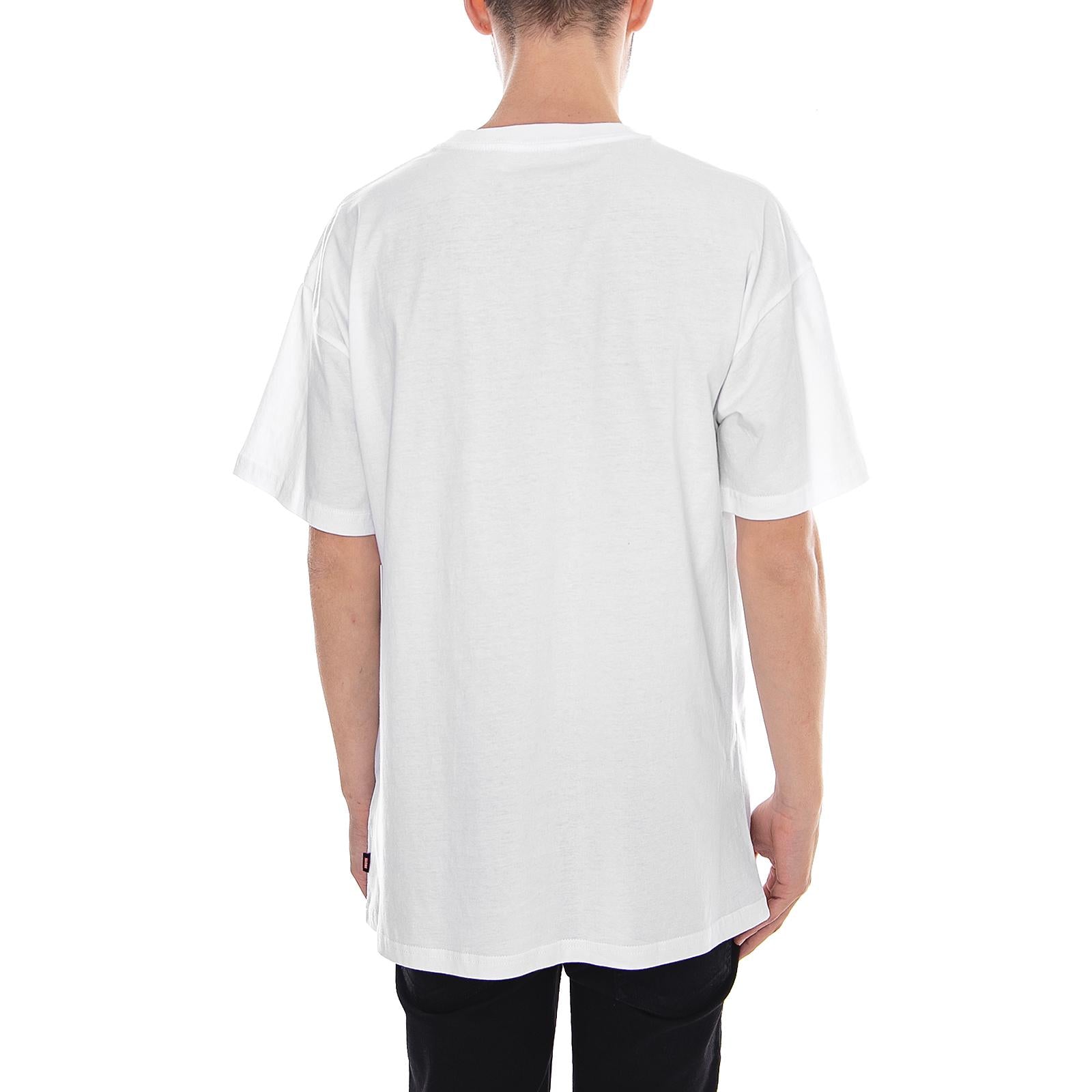  GB01830002-WHT  GLOBE 