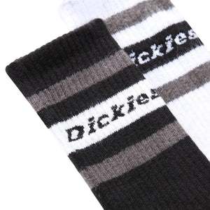  DK0A4XDKBLK1  DICKIES 