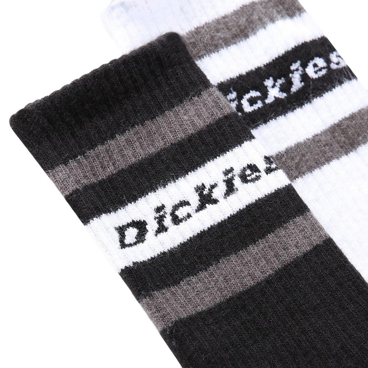  DK0A4XDKBLK1  DICKIES 