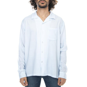  1110164-LGRY  STUSSY 