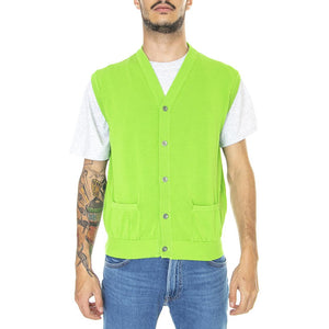  MAXMKN01JY01-GRN001  MAGLIANO 