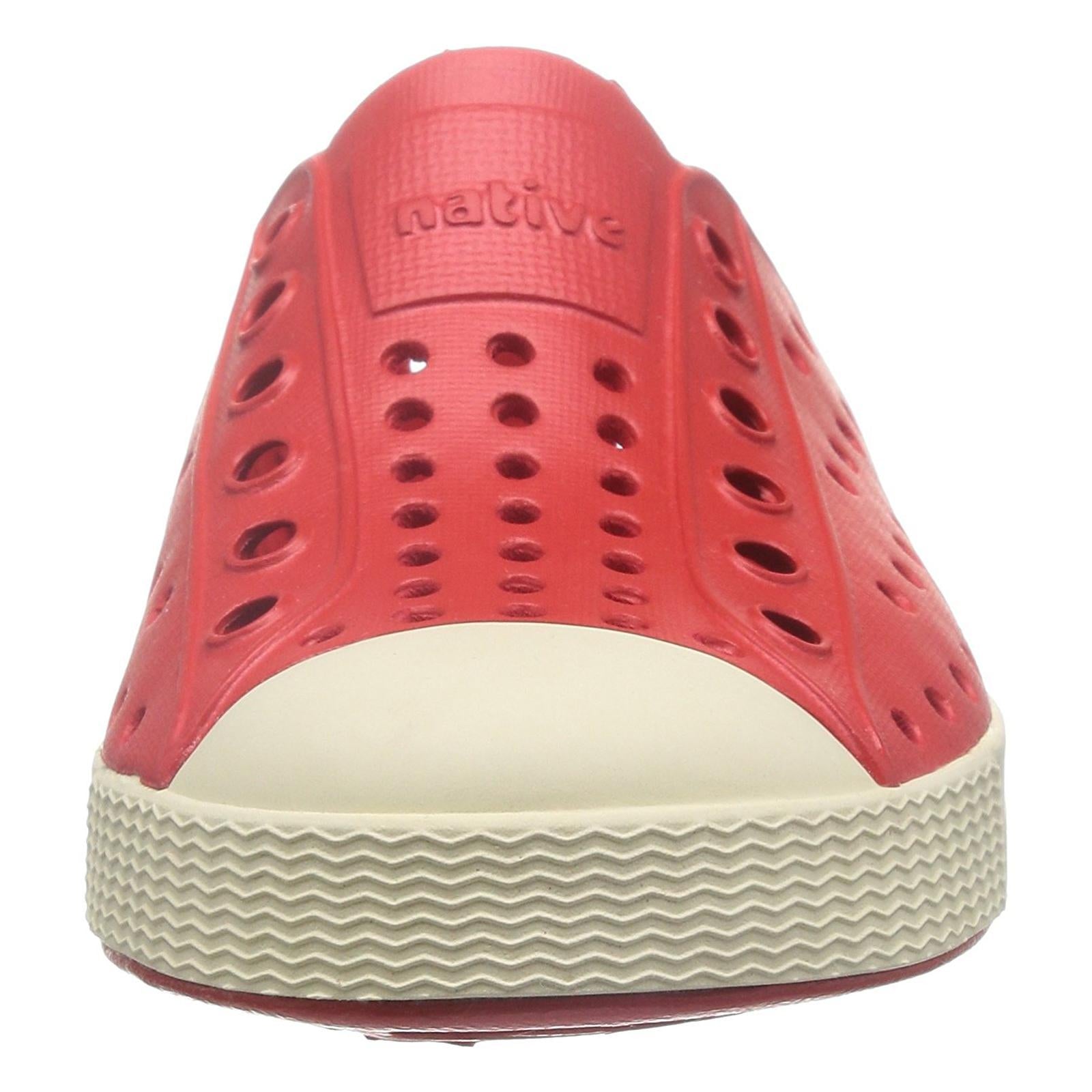 JEFFERSON CHILD TORCH RED 13100100-6399  NATIVE 