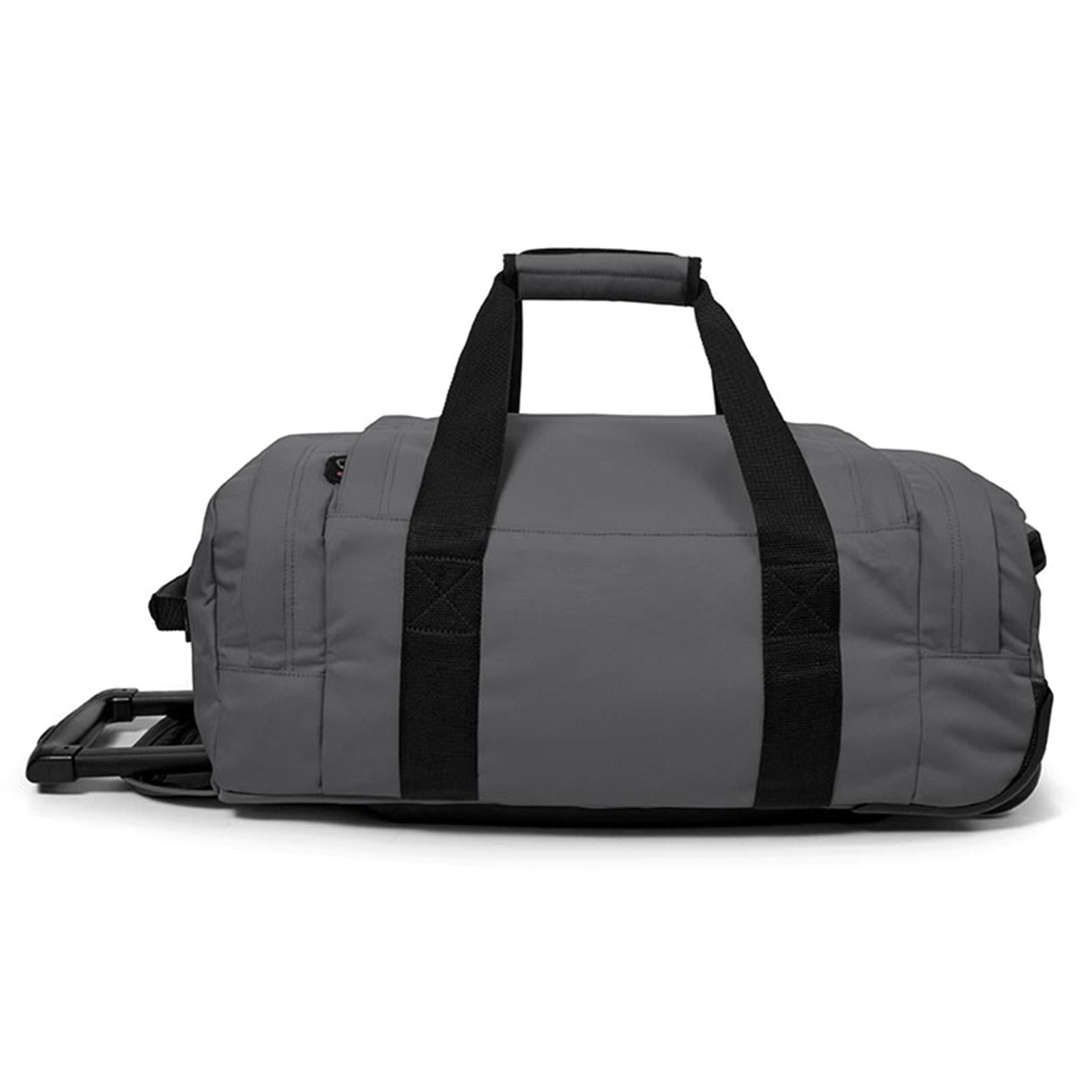  EK12B86P  EASTPAK 
