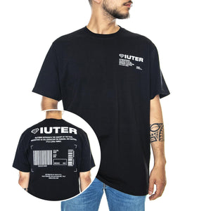  19WITS09-BLACK  IUTER 