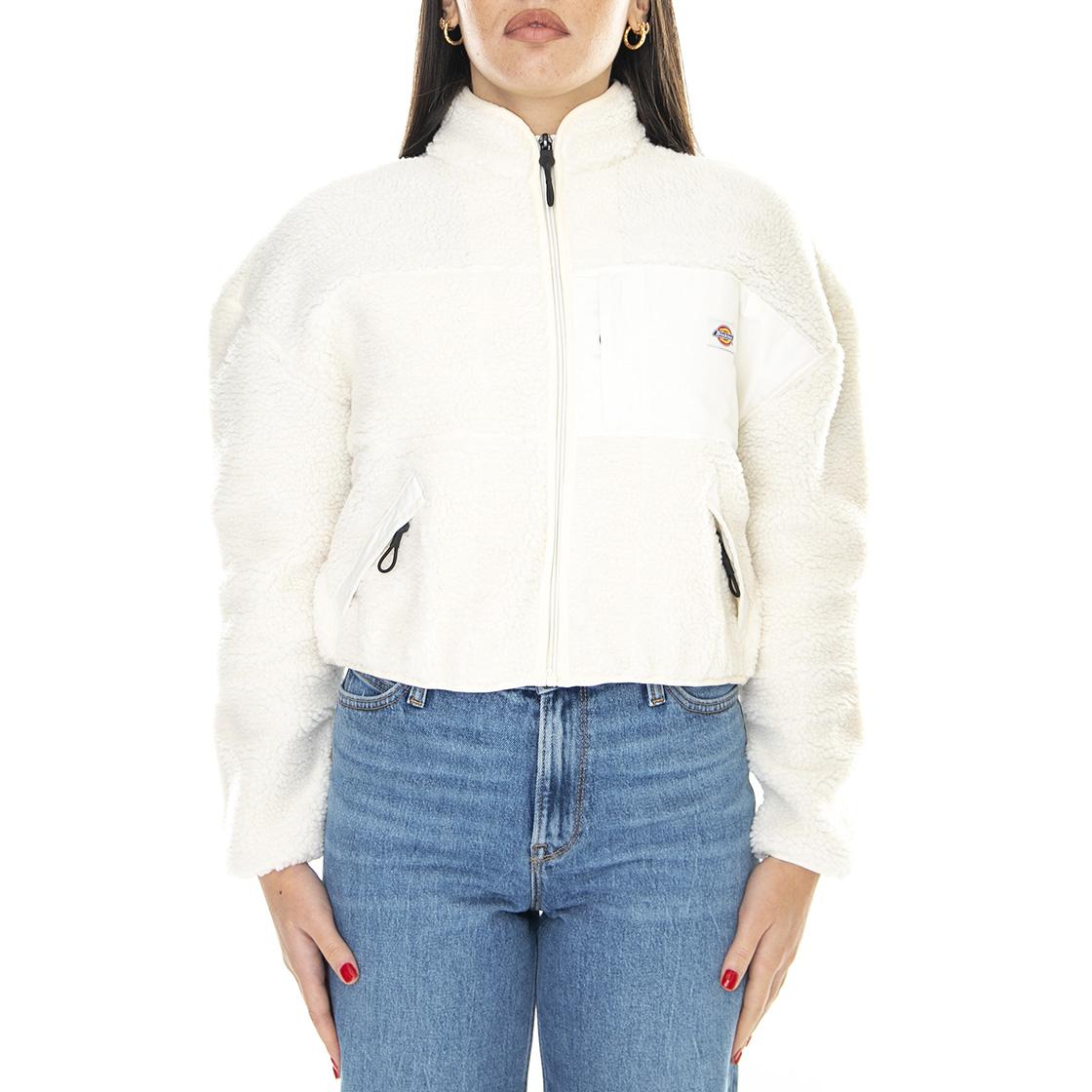  DK0A4XHNECR1  DICKIES 