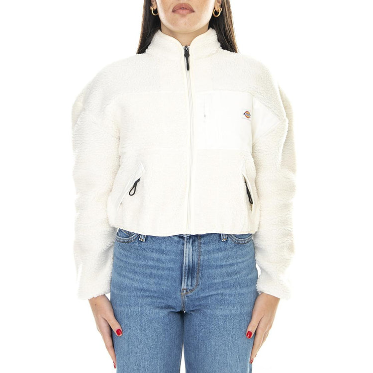  DK0A4XHNECR1  DICKIES 