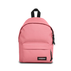  EK04390Z  EASTPAK 