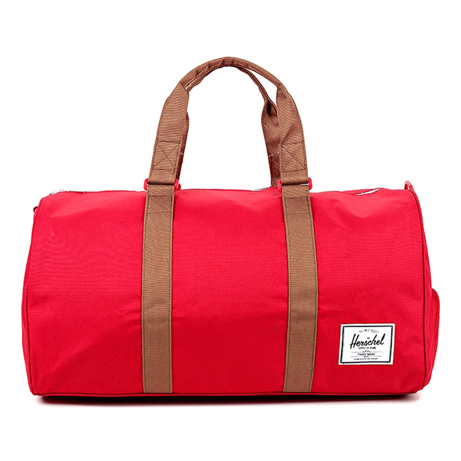  10026-03271-OS  HERSCHEL 