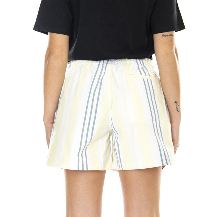  DK0A4XCPB541  DICKIES 