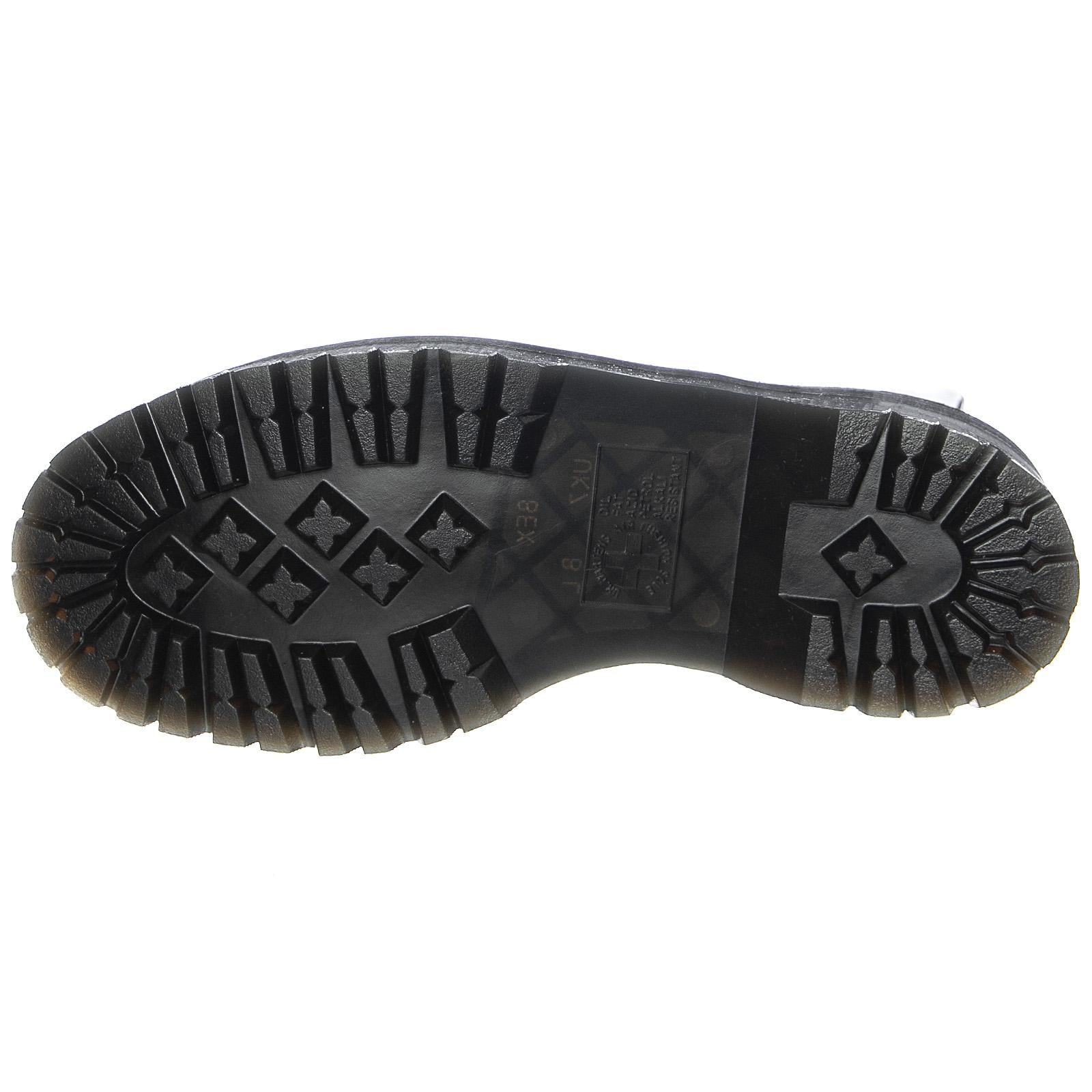  24862001  DR.MARTENS 