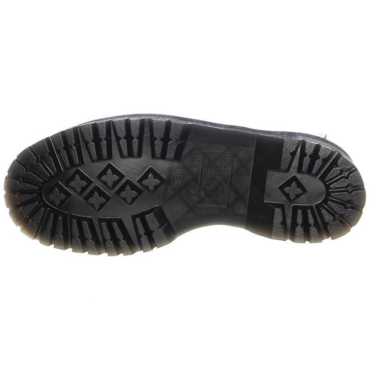  24862001  DR.MARTENS 