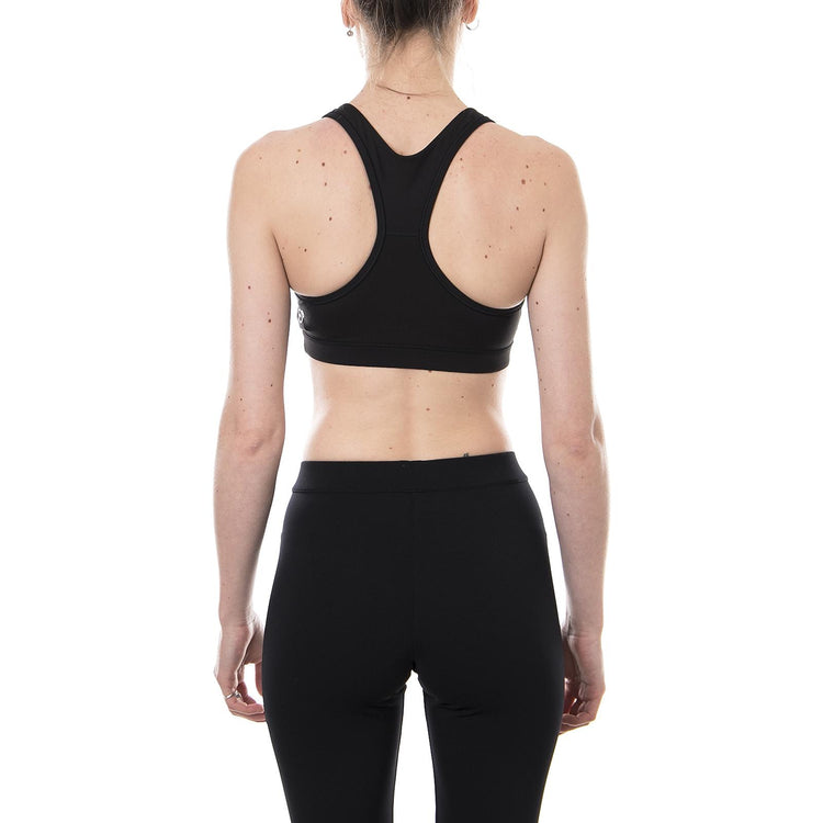 PWRSHAPE Forever - Logo Puma Black-S 51599114  PUMA 