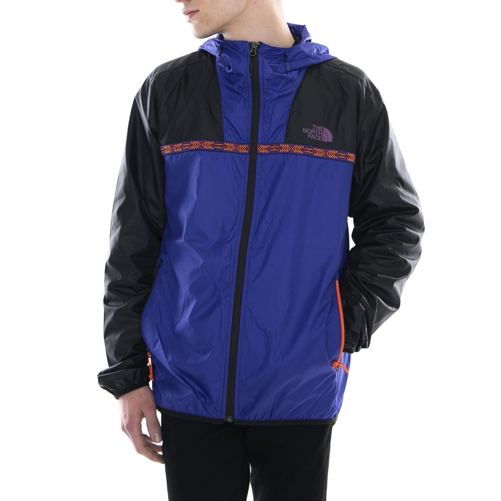  T93T2R6SK  THE NORTH FACE 