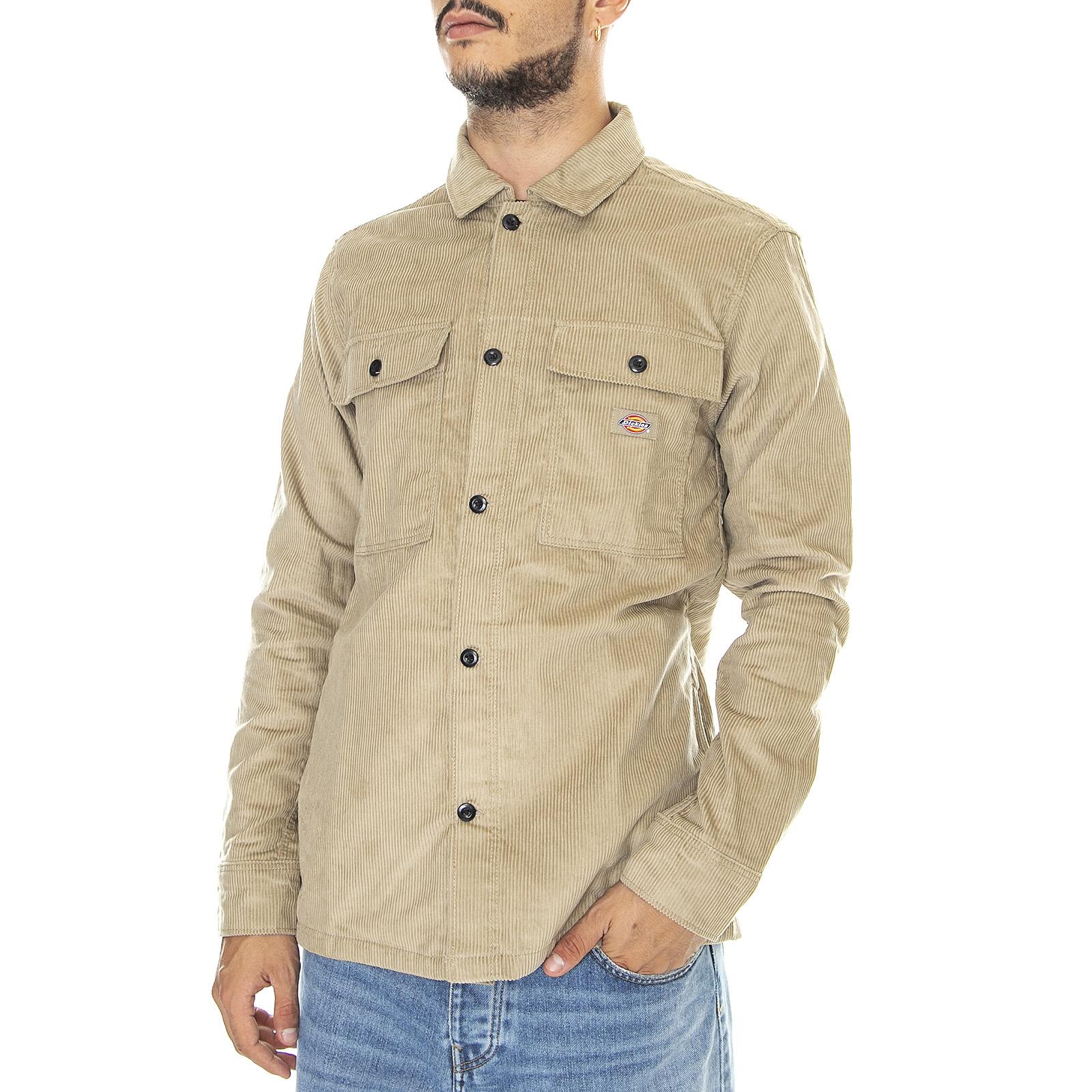  DK0A4XGQKHK1  DICKIES 