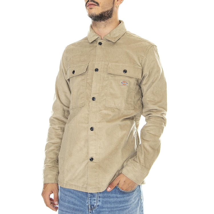  DK0A4XGQKHK1  DICKIES 