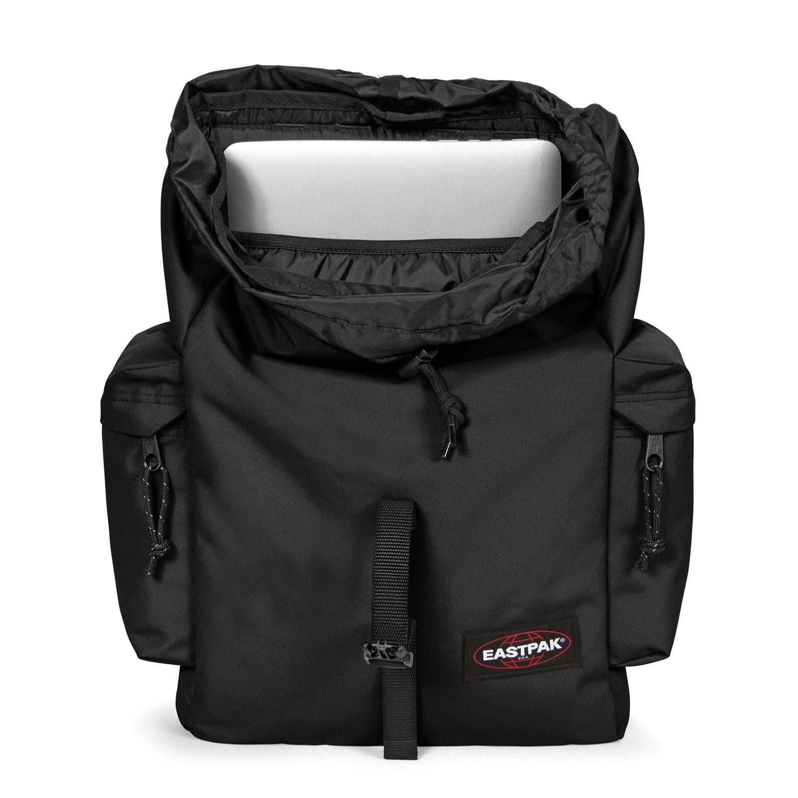  EK00065E0081  EASTPAK 