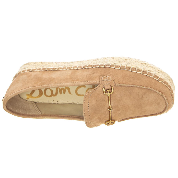  SESCORRIN-G8859L4201  SAM EDELMAN 