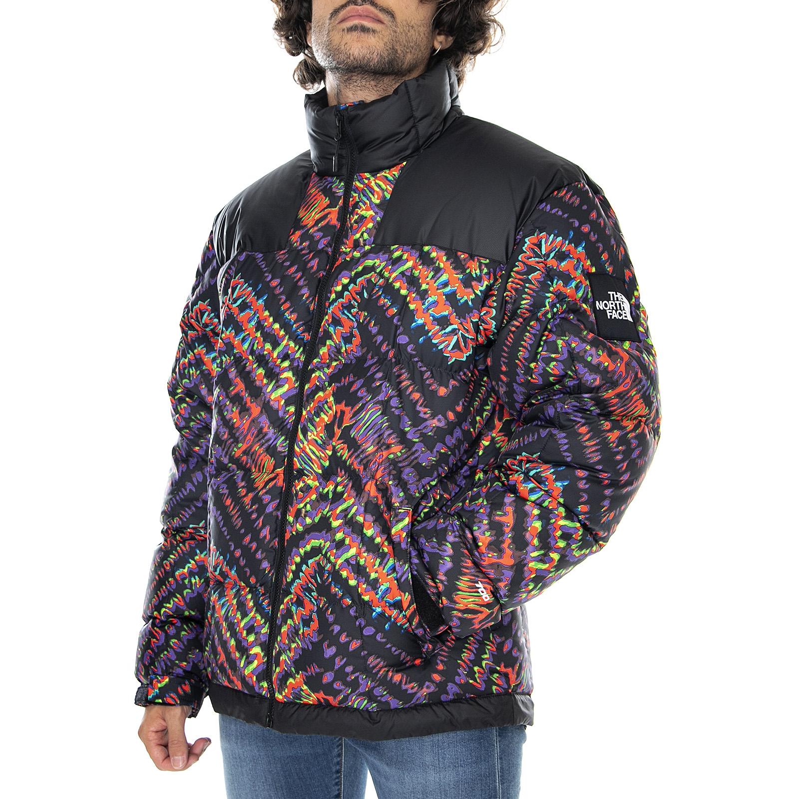  NF0A3Y23UL71  THE NORTH FACE 