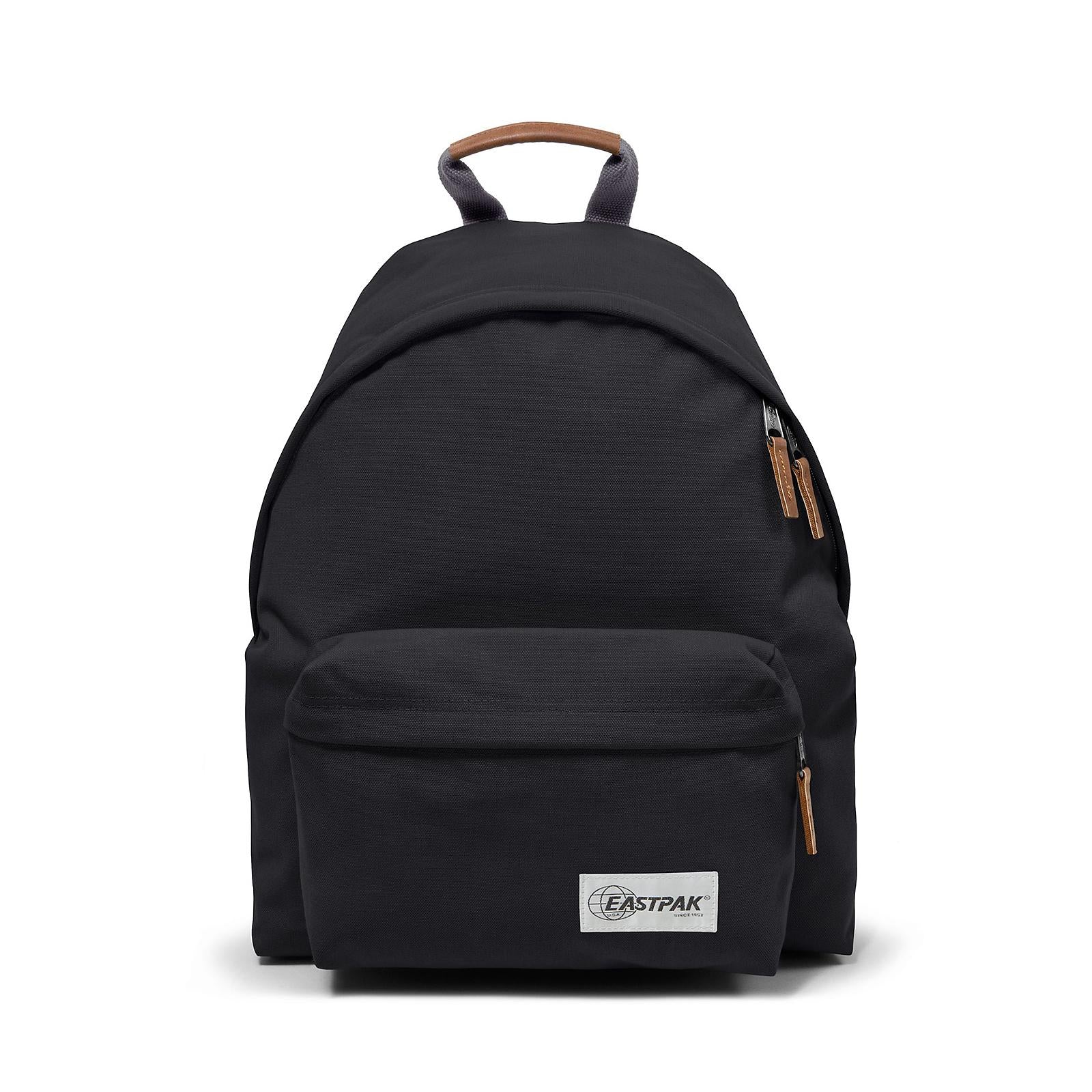 PADDED PAK R OPGRADE DARK EK62045P  EASTPAK 