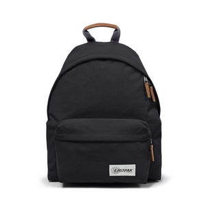 PADDED PAK R OPGRADE DARK EK62045P  EASTPAK 