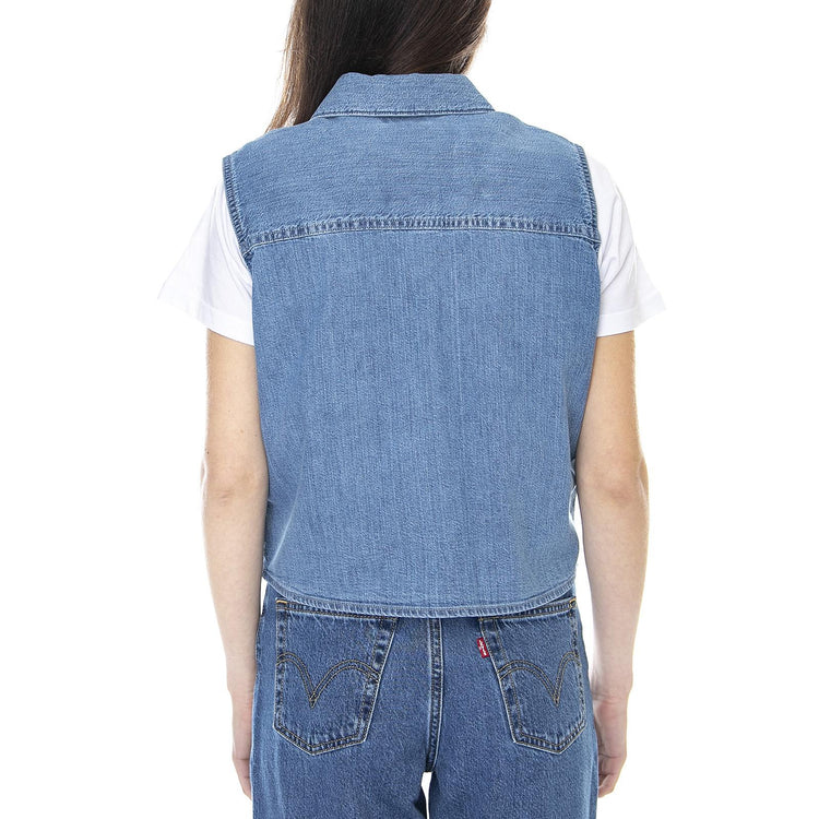  29958-0001  LEVIS 
