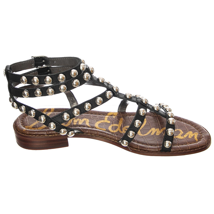  SESEAVAN-H0310L2001  SAM EDELMAN 