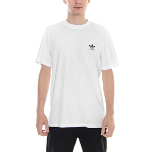  CW2345  ADIDAS 