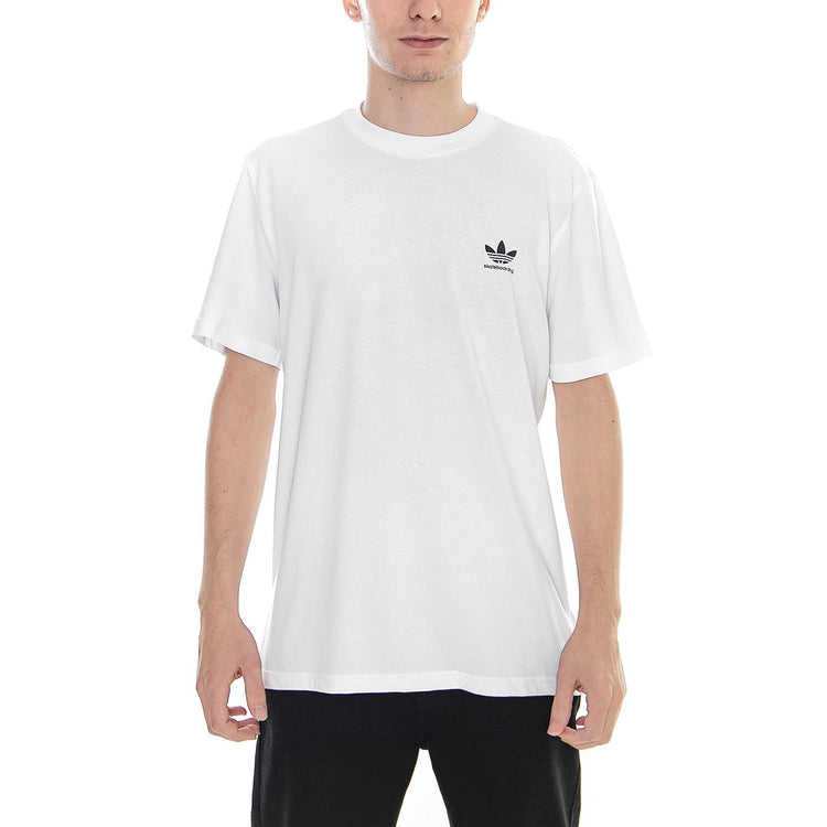  CW2345  ADIDAS 