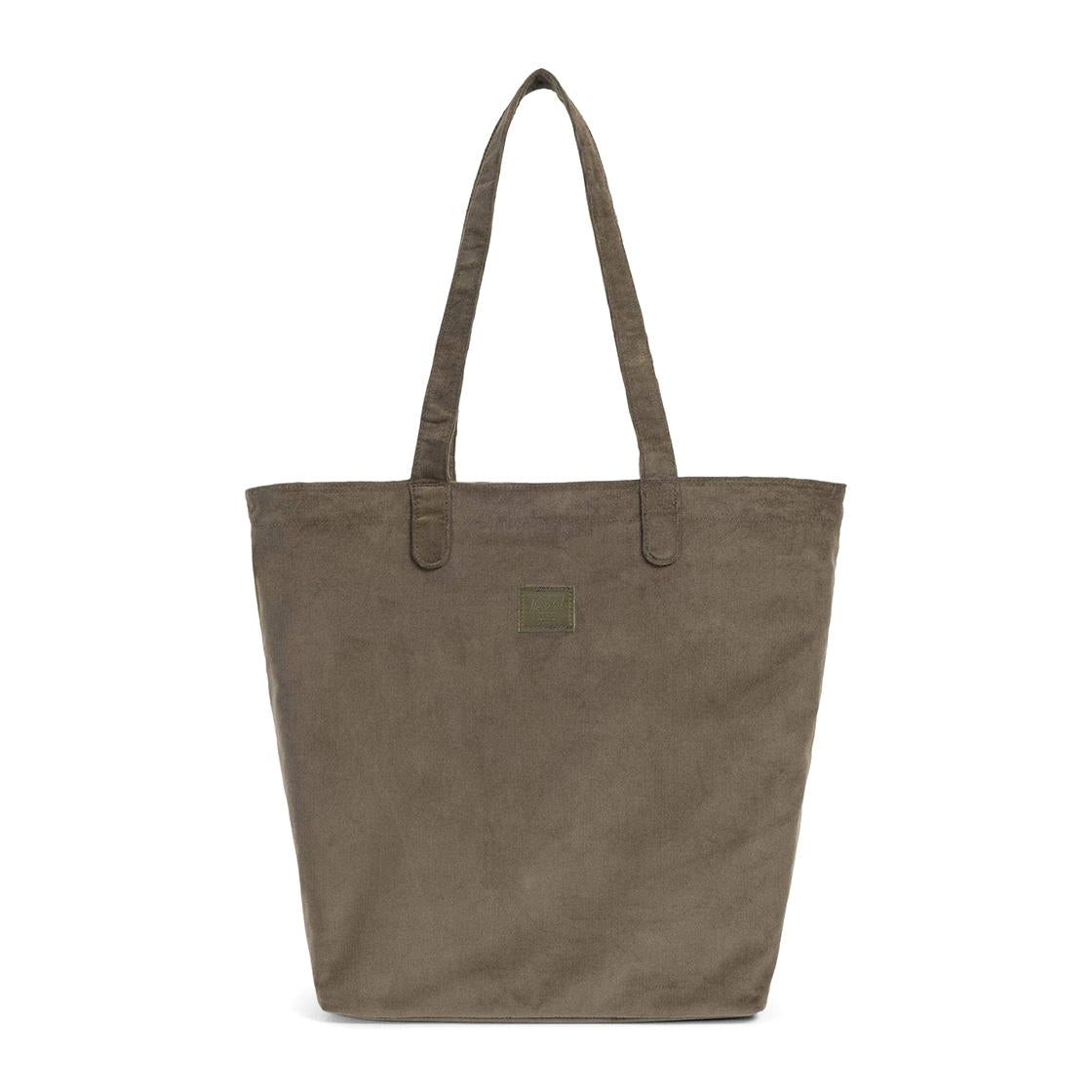  10263-02336-OS  HERSCHEL 