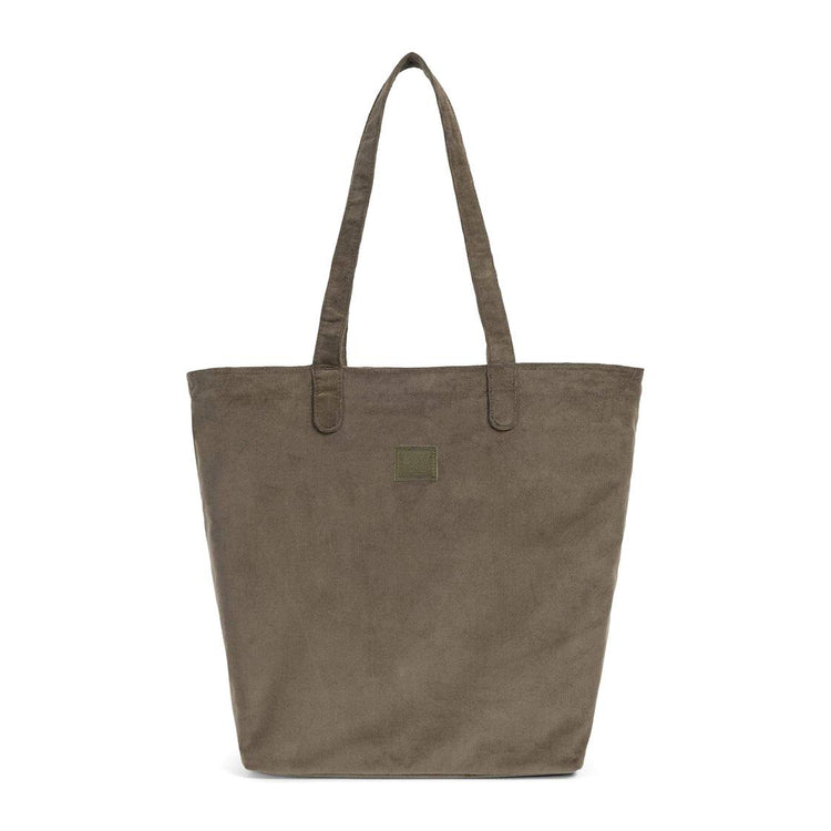  10263-02336-OS  HERSCHEL 
