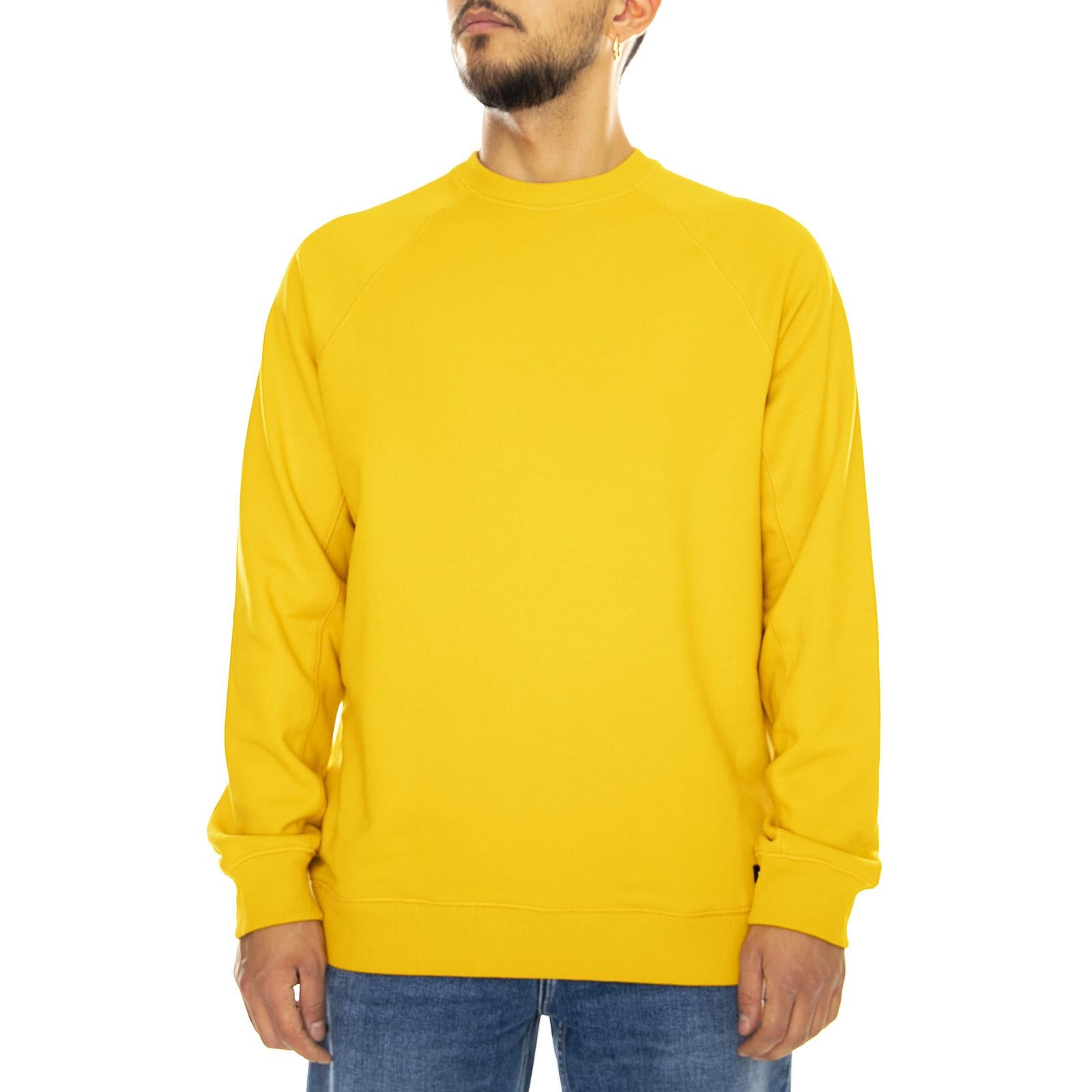  1921111-532  DR. DENIM 