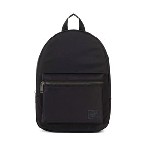  10261-01837-OS  HERSCHEL 