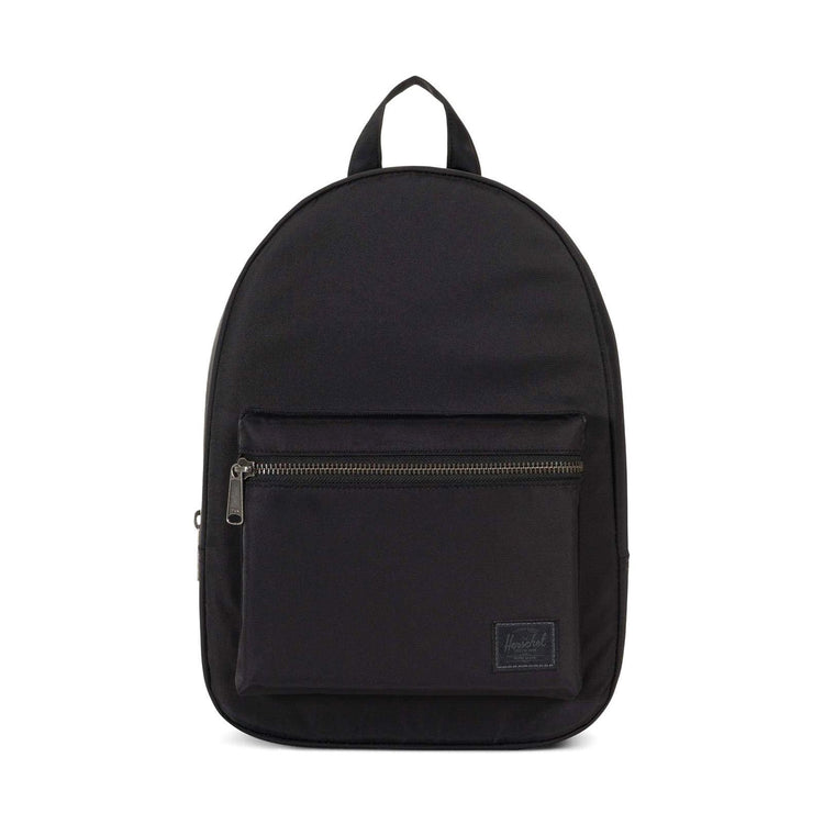  10261-01837-OS  HERSCHEL 