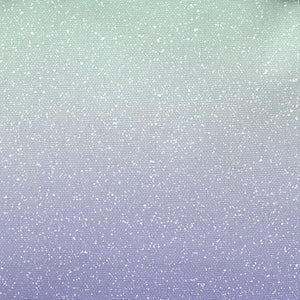 Benchmark Single Spark Degrade - Astuccio Multicolore EK0003729D61  EASTPAK 