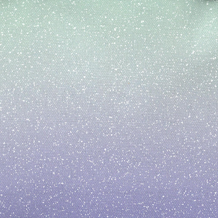 Benchmark Single Spark Degrade - Astuccio Multicolore EK0003729D61  EASTPAK 