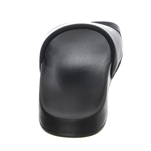  NF0A4T2SKY41  THE NORTH FACE 