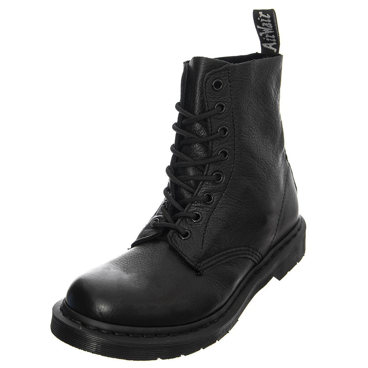  24479001  DR.MARTENS 