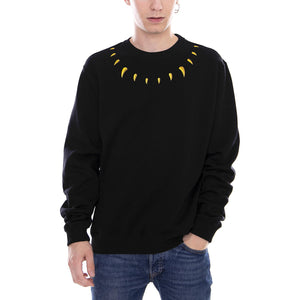  18WISC72-BLACK  IUTER 