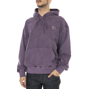  I029523.0EO.XX.03  CARHARTT WIP 