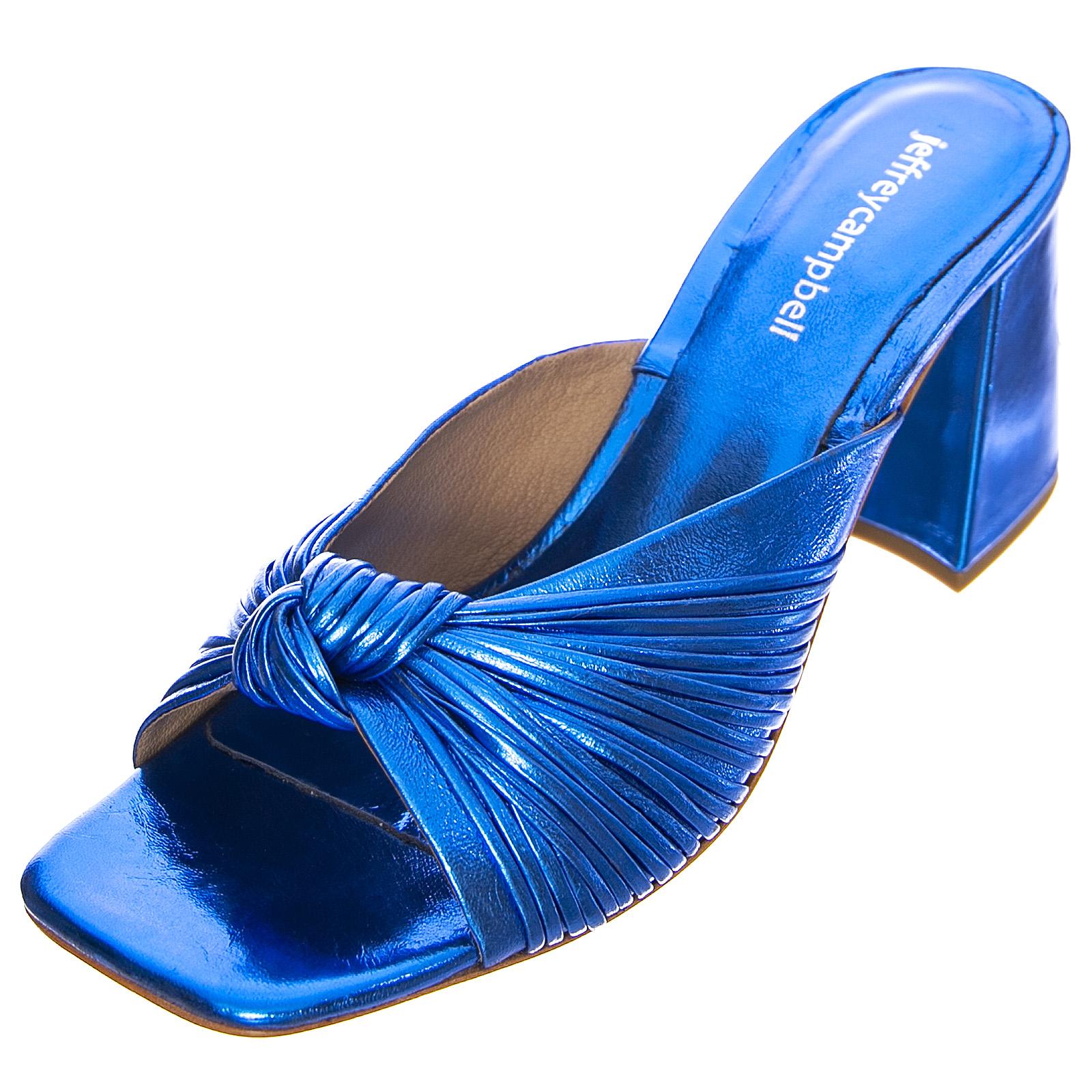  JCS27728-BLU  JEFFREY CAMPBELL 