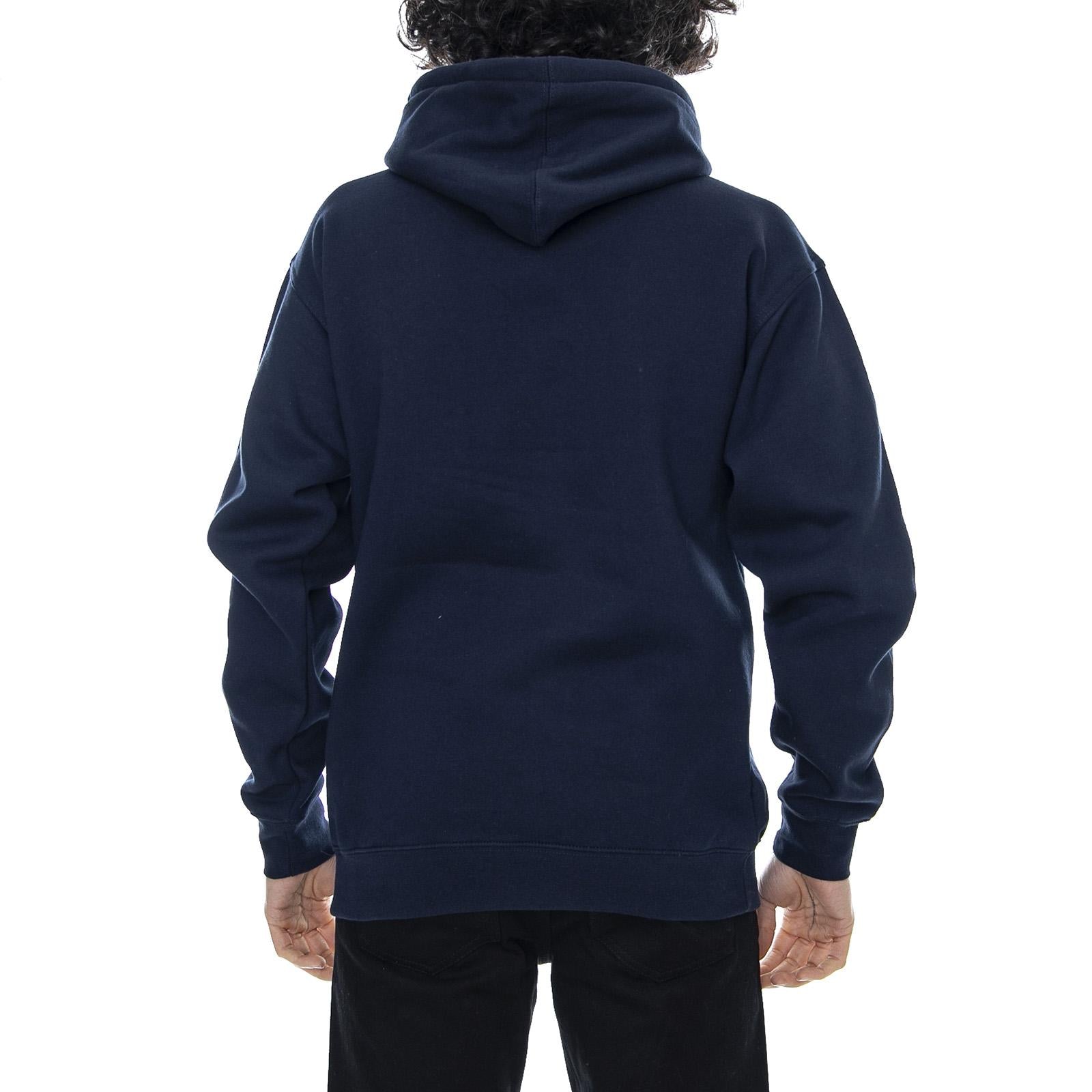  PRAHD10053  PRIMITIVE 