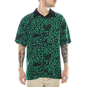  44120UC000012-F  LAZY OAF 