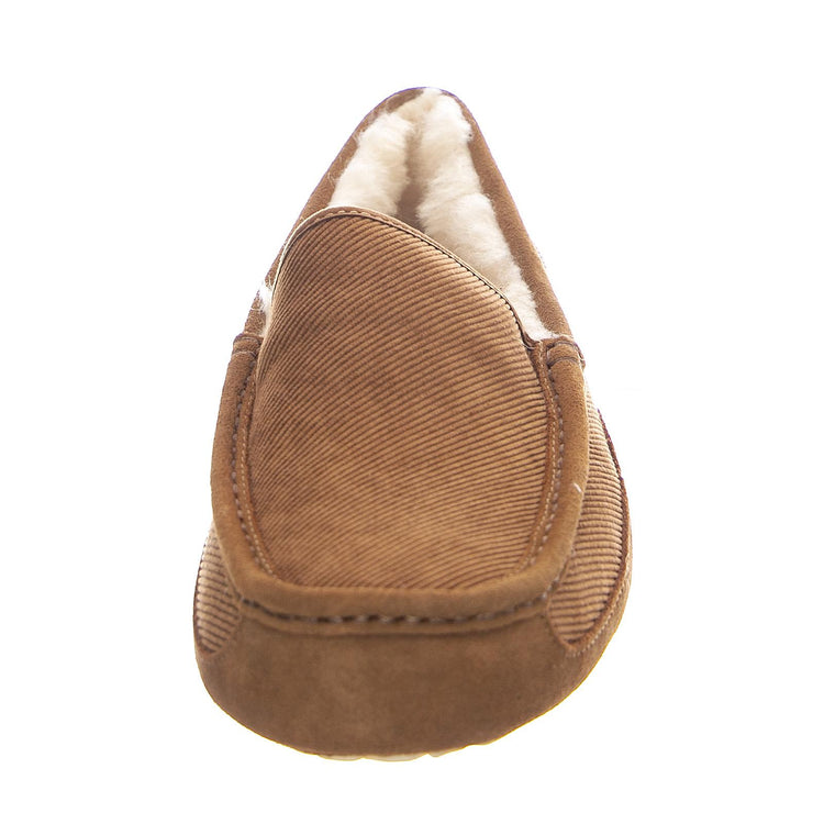  UGMASCCDCHE1112437M  UGG 