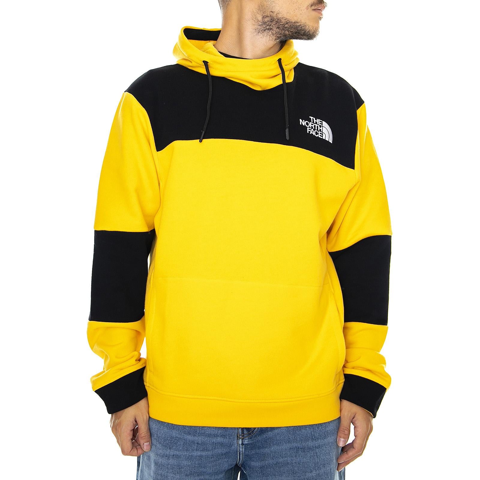  T93L6ILR0  THE NORTH FACE 