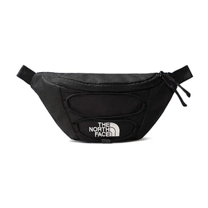 Jester Lumbar TNF Black-NPF - Marsupio Nero NF0A52TM 4H01 THE NORTH FACE 