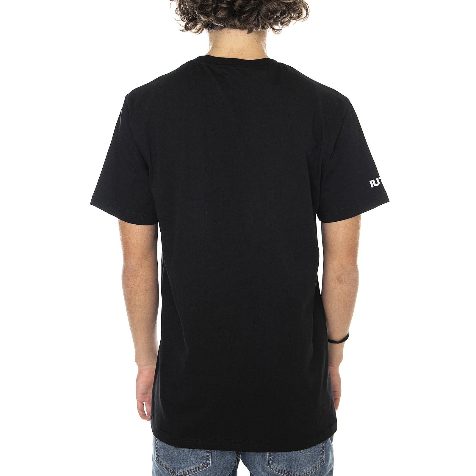  20WITS22-BLACK  IUTER 